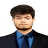 S M Zulfiker Bari S.