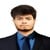S M Zulfiker Bari S.