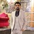 Najam Us Saqib R.