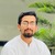 Md. Rakib H.
