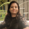 Ranjani R R.