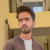 Tehseen S.