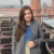 Sunena S.