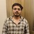 Rahul N.