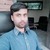 Shahzad S.