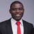 Femi Gabriel A.