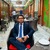 Naeemullah S.