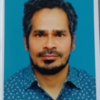 Ahmed T.