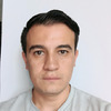 Ivan M.