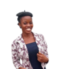 Oluwabukunmi A.
