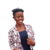 Oluwabukunmi A.
