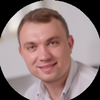 Ruslan K.