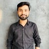 Umar F.