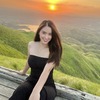 Crisha Kaye T.