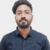 Monu K.