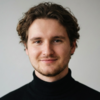 Dmytro M.