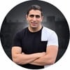 ABDELATEF M.