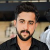 Muhammad Bilal A.