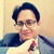 Junaid K.