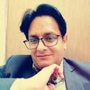 Junaid K.