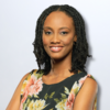 Whitney L.