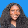 Chidera F.