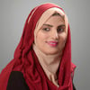 Munazza D.