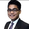 Mark Cedric P.