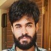 Anirudh S.