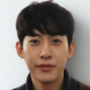 Joohan L.