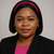 Ogheneochuko Thelma O.