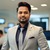 Nishant J.