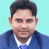 Padam S.