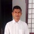Arif F.