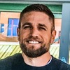 Brendan S.