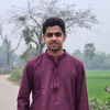 Md Shafiqur R.