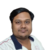 Nitish B.