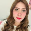 Jazmin P.