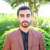 Saad R.
