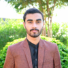 Saad R.