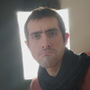 Alex S.