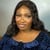Laura M.