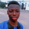 Olayinka E.