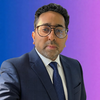 Abid A.