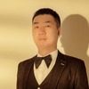 Bao Z.