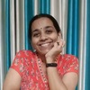 Lakshmi K.