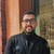 Hossam M.