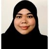Amirah R.