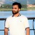 Mohsin Z.