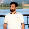 Mohsin  Z.